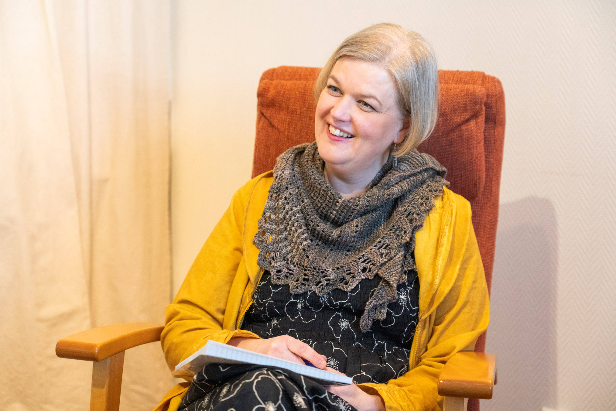 kirsi_tuomi